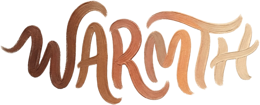 Warmth